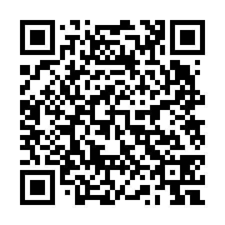 QR code for 2V2638