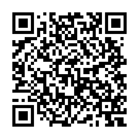 QR code for 2V2715