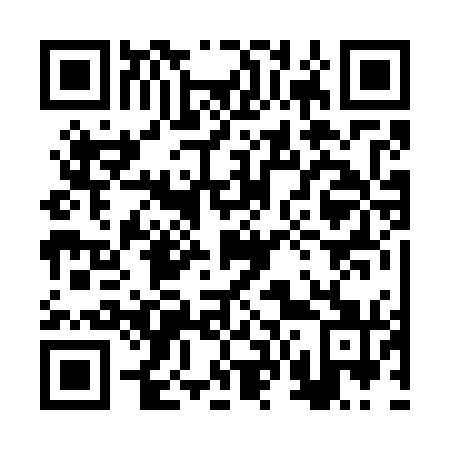 QR code for 2V2771