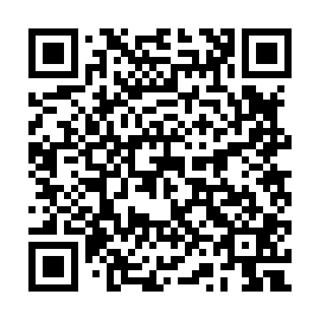 QR code for 2V2801