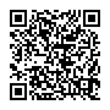 QR code for 2V2943