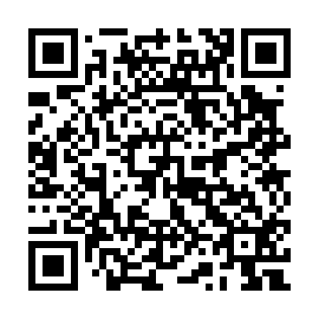 QR code for 2V3012