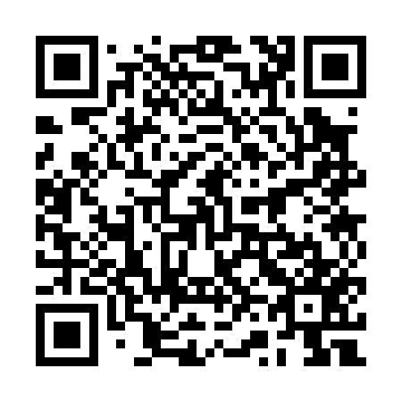 QR code for 2V3057