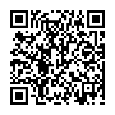QR code for 2V3106