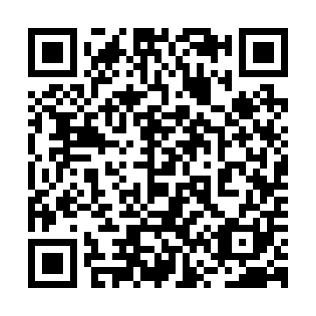 QR code for 2V3201