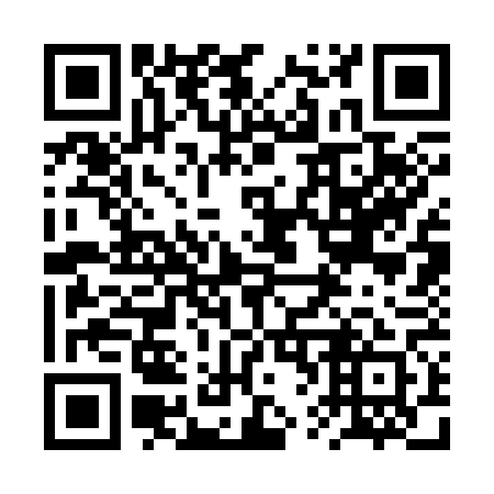 QR code for 2V3361