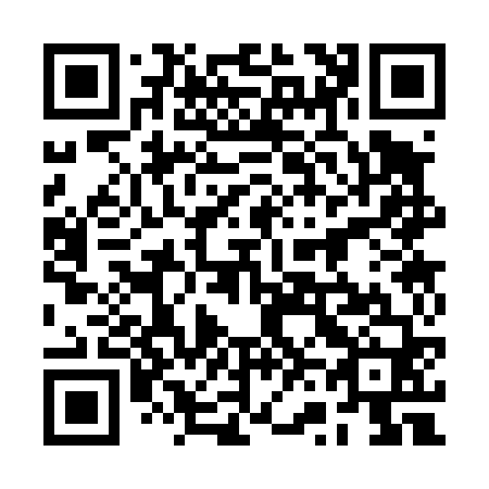 QR code for 2V3460