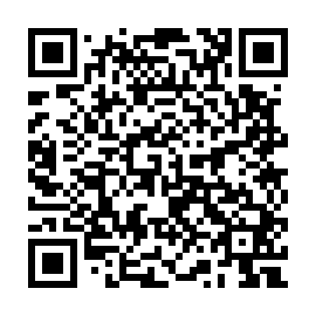QR code for 2V3540