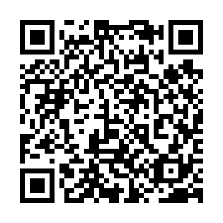 QR code for 2V3630