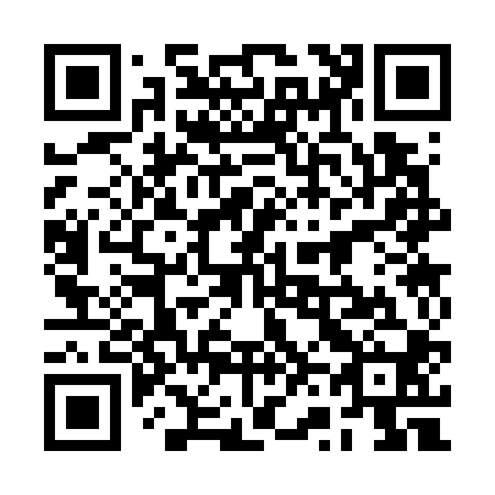 QR code for 2V3700