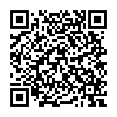 QR code for 2V3705