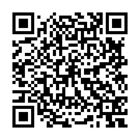 QR code for 2V3832