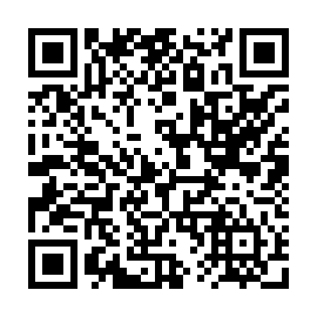 QR code for 2V3844