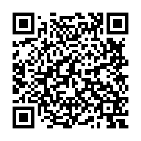 QR code for 2V3862