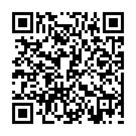 QR code for 2V3988