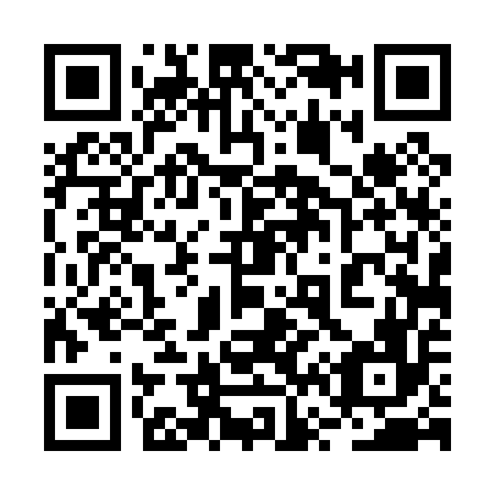 QR code for 2V4056