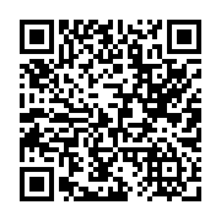 QR code for 2V4095