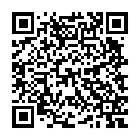 QR code for 2V4421