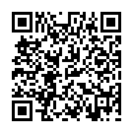 QR code for 2V4738