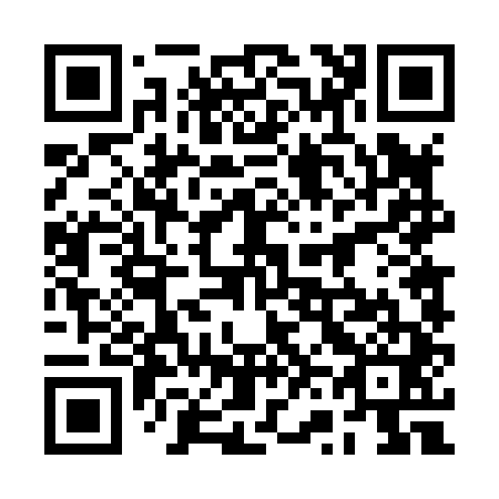 QR code for 2V4841