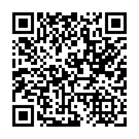 QR code for 2V4919