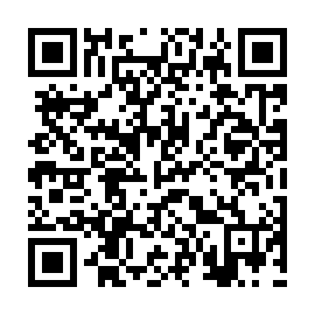 QR code for 2V4984