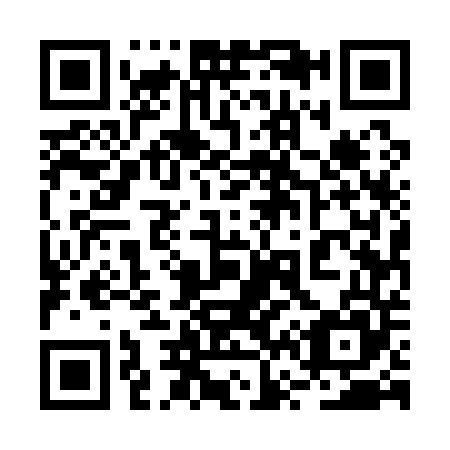 QR code for 2V5145