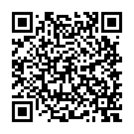 QR code for 2V5195