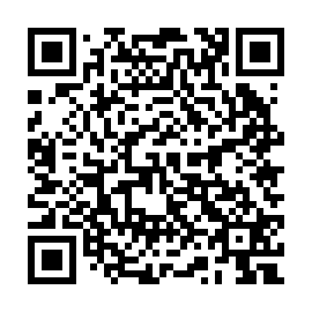 QR code for 2V5221