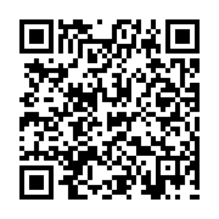 QR code for 2V5305