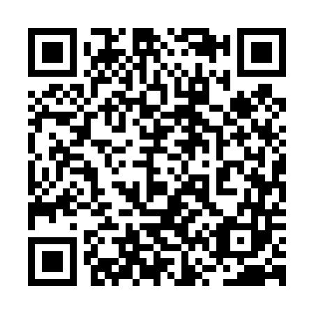 QR code for 2V5443