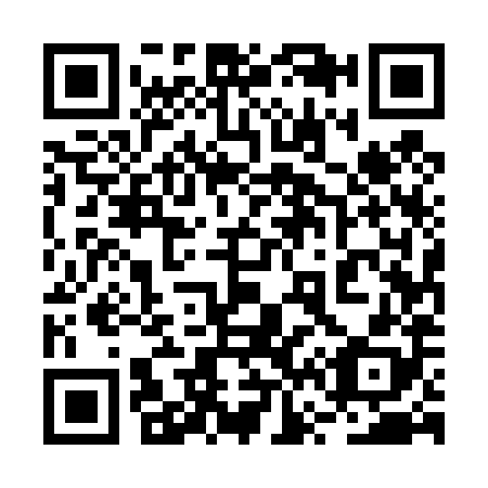QR code for 2V5488