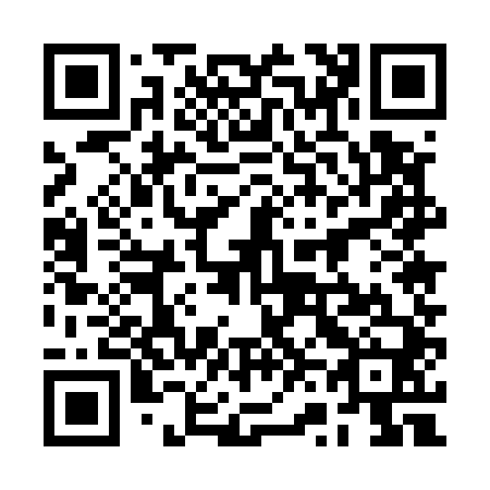 QR code for 2V5540