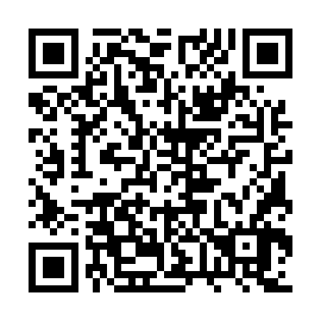 QR code for 2V5566