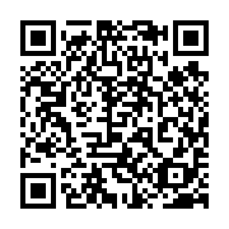 QR code for 2V5698