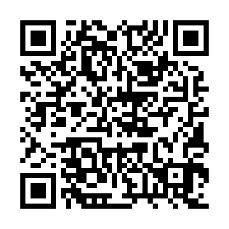 QR code for 2V5803