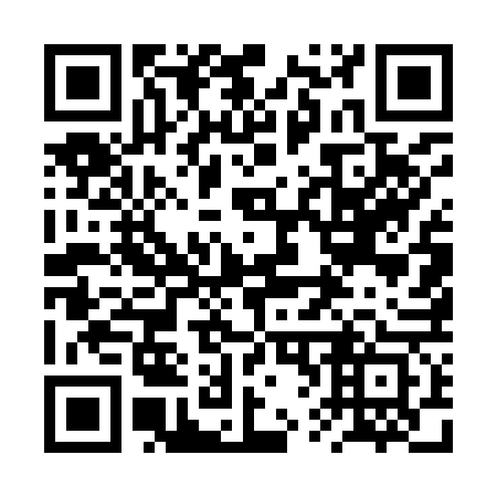 QR code for 2V5963
