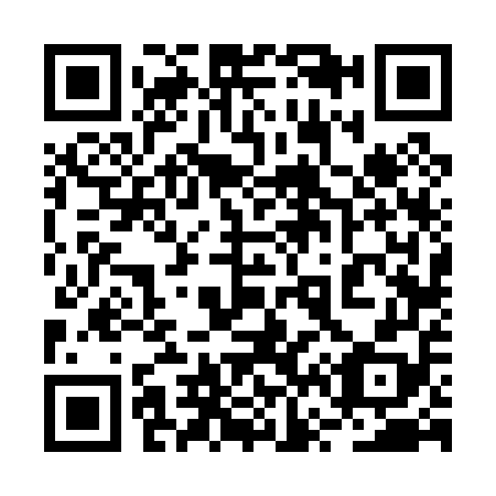 QR code for 2V6058