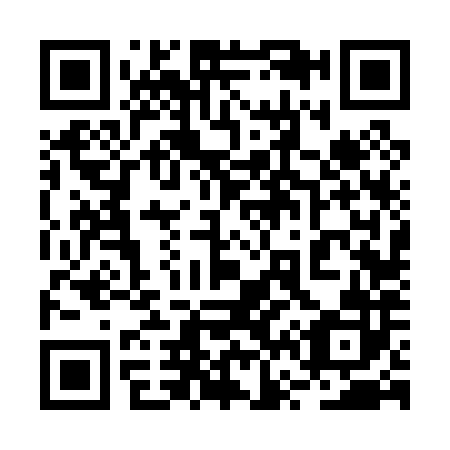 QR code for 2V6082