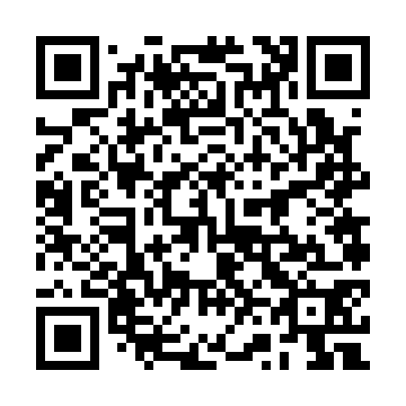 QR code for 2V6170