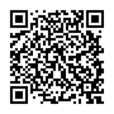 QR code for 2V6191
