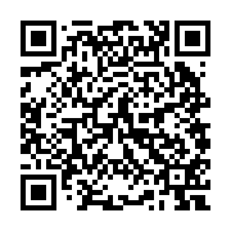 QR code for 2V6211