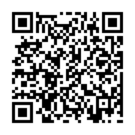 QR code for 2V6310