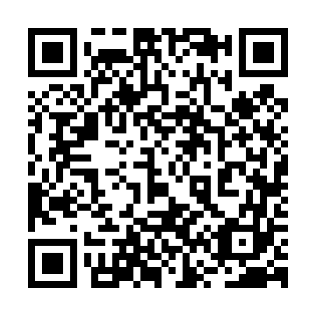 QR code for 2V6463