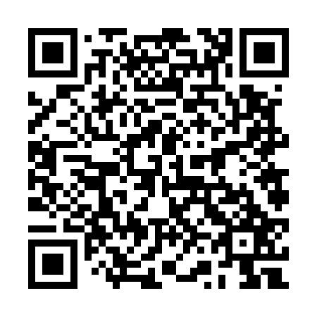 QR code for 2V6527