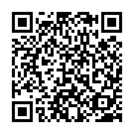 QR code for 2V6559