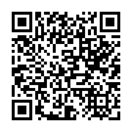 QR code for 2V6788