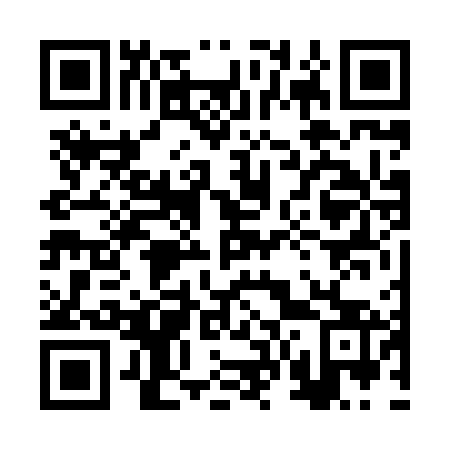 QR code for 2V6863