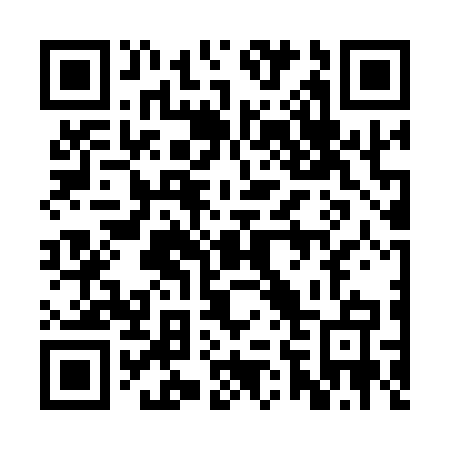 QR code for 2V7175