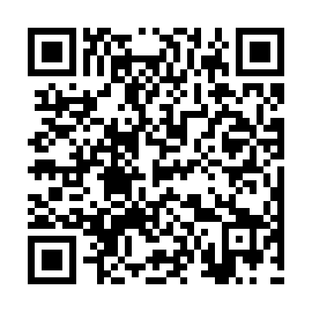 QR code for 2V7249